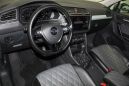 SUV   Volkswagen Tiguan 2017 , 1315567 , 