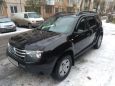 SUV   Renault Duster 2013 , 580000 , 