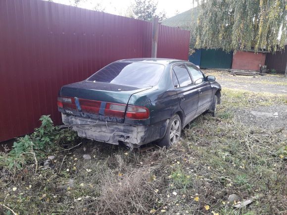  Toyota Corona 1992 , 150000 , 