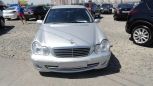  Mercedes-Benz C-Class 2004 , 440000 , --