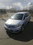  Honda Airwave 2008 , 530000 , 