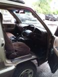    Toyota Master Ace Surf 1991 , 135000 , 