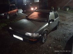Хэтчбек 3 двери Toyota Corolla 1987 года, 250000 рублей, Набережные Челны