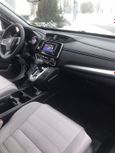 SUV   Honda CR-V 2018 , 2470000 ,  