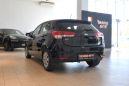  Kia Rio 2016 , 685000 , 