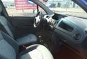  Chevrolet Spark 2009 , 179000 , 