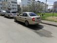  Hyundai Accent 2004 , 167000 , --