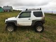  3  Suzuki Jimny Wide 2000 , 400000 , -