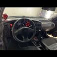  Nissan Primera 1993 , 210000 , 