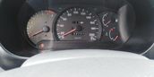  Hyundai Accent 2007 , 189999 , 