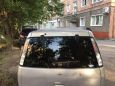  Nissan Cube 2002 , 200000 , 