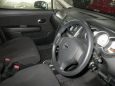  Nissan Tiida Latio 2012 , 449000 , 