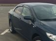  Toyota Corolla 2006 , 475000 , 