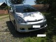    Toyota Wish 2003 , 400000 , 