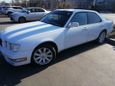  Nissan Cedric 1986 , 250000 , 