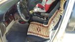    Chevrolet Rezzo 2004 , 320000 , 