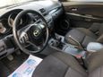  Mazda Mazda3 2006 , 327000 , 