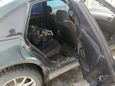  Honda Accord 1998 , 180000 , 