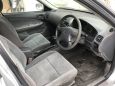  Nissan Sunny 2000 , 130000 , 