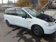    Mazda Premacy 2000 , 200000 , 