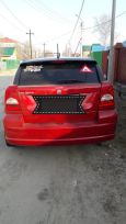  Dodge Caliber 2008 , 400000 , 