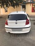  BMW 1-Series 2008 , 380000 , 