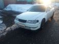  Toyota Mark II 1994 , 100000 , 