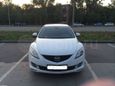  Mazda Mazda6 2008 , 550000 , 