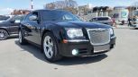  Chrysler 300C 2006 , 630000 , 