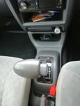  Nissan March 2001 , 123000 , 