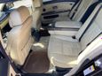  BMW 7-Series 2004 , 600000 , 