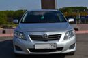  Toyota Corolla 2008 , 450000 , 