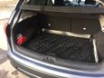 SUV   Nissan Qashqai 2009 , 550000 , 