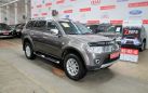 SUV   Mitsubishi Pajero Sport 2012 , 1248000 , 