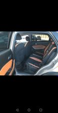 SUV   Chery Tiggo 2 2017 , 785000 , 