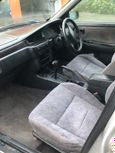  Nissan Bluebird 1997 , 75000 , 