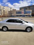  Chevrolet Cobalt 2013 , 365000 , 