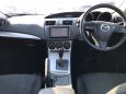  Mazda Axela 2009 , 480000 , 