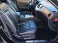  Hyundai Genesis 2010 , 1150000 , 