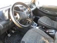 SUV   Suzuki Vitara 1995 , 260000 , 