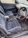  Toyota Caldina 1996 , 253000 , 