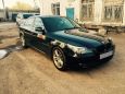  BMW 5-Series 2008 , 710000 , 