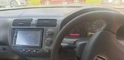  Honda Civic Ferio 2003 , 270000 , 