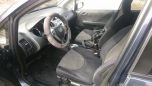  Honda Jazz 2007 , 385000 , 