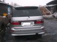    Toyota Estima 2001 , 380000 , 