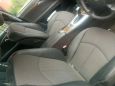  Mercedes-Benz E-Class 2005 , 250000 , 