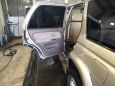 SUV   Toyota Hilux Surf 2001 , 715000 , 