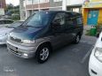    Mazda Bongo Friendee 1997 , 300000 , 