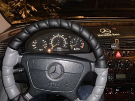  Mercedes-Benz C-Class 1999 , 90000 , 