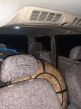    Nissan Serena 2003 , 450000 , 